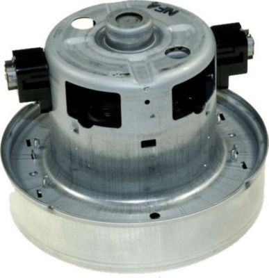 Kit de réparation SAMSUNG moteur alternatif vcm-m10 guaa