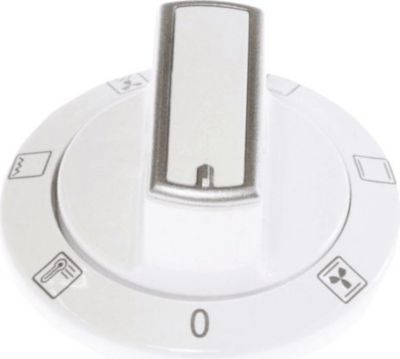 Bouton BEKO manette commutateur four Bouton BEKO manette commutateur four