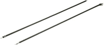 Pièce détachée MOULINEX RESISTANCE SUPERIEUR X 2 - SS-986300 Pièce détachée MOULINEX RESISTANCE SUPERIEUR X 2 - SS-986300