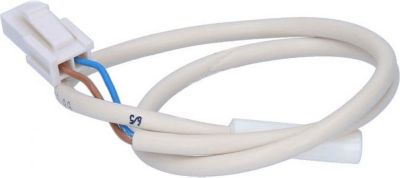 Thermostat LIEBHERR SONDE EVAPORATEUR CONGELATEUR POUR REFRI