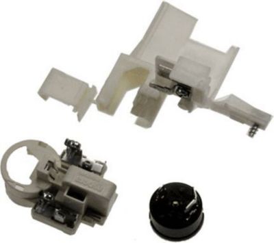 Relais ESSENTIELB relais+coupe circuit /nbu1118y