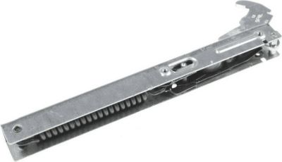 Charnières de porte WHIRLPOOL charniere de porte droite ou gauche