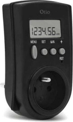 Kit de remplacement DIVERS controleur de consommation electrique