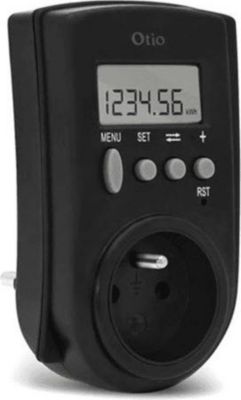 Kit de remplacement DIVERS controleur de consommation electrique Kit de remplacement DIVERS controleur de consommation electrique