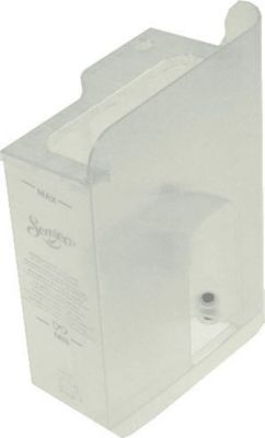 Kit de réparation PHILIPS reservoir d eau a detection