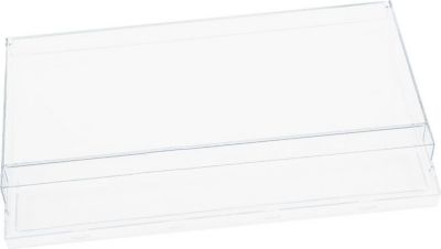 Porte PANASONIC facade de tiroir du milieu congelateur