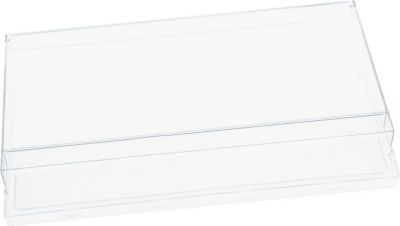 Porte PANASONIC facade de tiroir du milieu congelateur Porte PANASONIC facade de tiroir du milieu congelateur