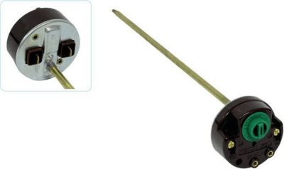 Thermostat DIVERS thermostat reglage 20a longueur 270mm