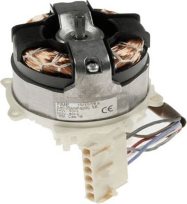 Motoventilateur CANDY motoventilateur Motoventilateur CANDY motoventilateur