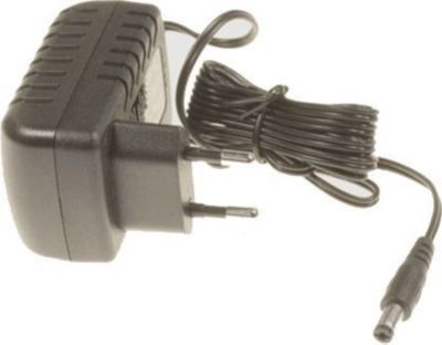 Kit de réparation BOSCH alimentation secteur