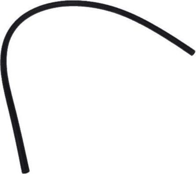 Tambour WHIRLPOOL TUYAU PRESSOSTAT - 481253029497