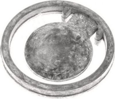 Clapet CANDY CLAPET ANTI RETOUR - 91941700