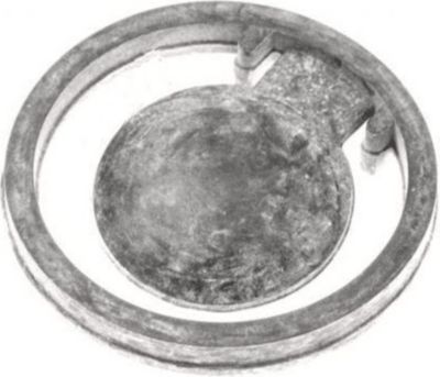 Clapet CANDY CLAPET ANTI RETOUR - 91941700 Clapet CANDY CLAPET ANTI RETOUR - 91941700