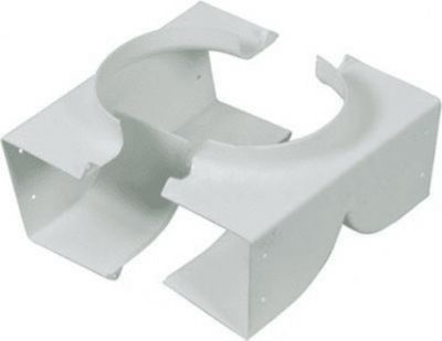 Pièce détachée BOSCH conduit d aeration