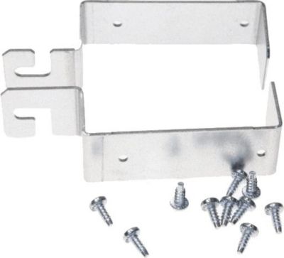 Deflecteur SIEMENS JEU DE FIXATION POUR HOTTE   SIEMENS - 0 Deflecteur SIEMENS JEU DE FIXATION POUR HOTTE   SIEMENS - 0