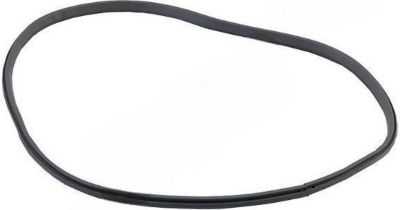 Joint hublot SAMSUNG JOINT - DC62-00488A