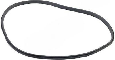 Joint hublot SAMSUNG JOINT - DC62-00488A Joint hublot SAMSUNG JOINT - DC62-00488A