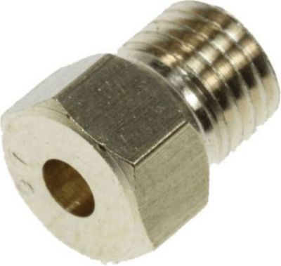 Bruleur PROLINE injecteur gn semi rapide 0.97