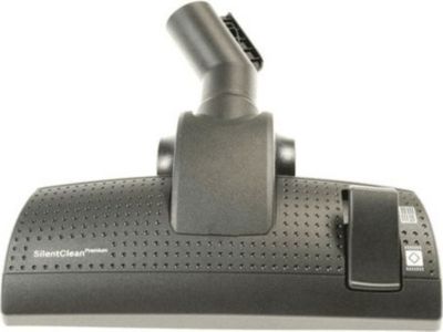 Kit de réparation BOSCH brosse combinee Kit de réparation BOSCH brosse combinee