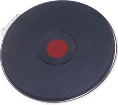 Pièce détachée SCHOLTES PLAQUE ELECTRIQUE D=145 220V/1500W Pièce détachée SCHOLTES PLAQUE ELECTRIQUE D=145 220V/1500W