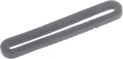 Kit de réparation SAMSUNG joint de grille cyclone