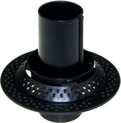 Kit de réparation SAMSUNG grille cap