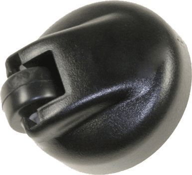 Kit de réparation SAMSUNG roue avec support