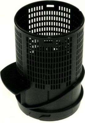 Kit de réparation SAMSUNG grille cyclone black