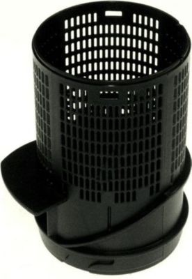 Kit de réparation SAMSUNG grille cyclone black Kit de réparation SAMSUNG grille cyclone black