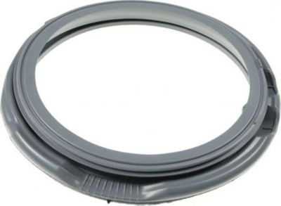 Joint BEKO MANCHETTE DE HUBLOT - 2466300300