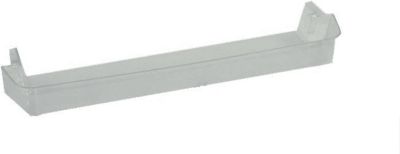 Balconnet de porte LADEN balconnet intermediare