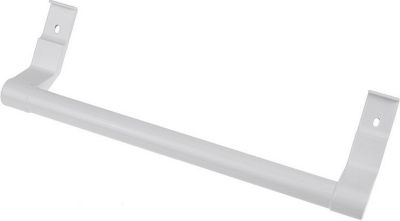 Poignée LIEBHERR POIGNEE DE RÉFRIGÉRATEUR - 919284900