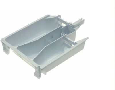 Bac CANDY BAC A LESSIVE - 41030220