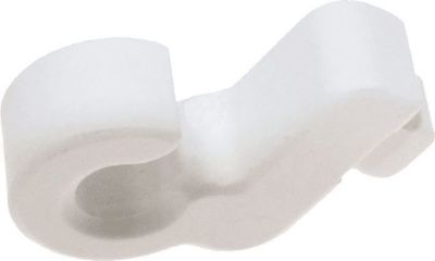 Pièce détachée SAMSUNG crochet de fixation