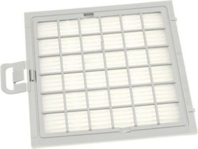 Kit de réparation BOSCH filtre hygienique haute performance Kit de réparation BOSCH filtre hygienique haute performance