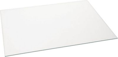 Clayette WHIRLPOOL CLAYETTE VERRE - 481010826635