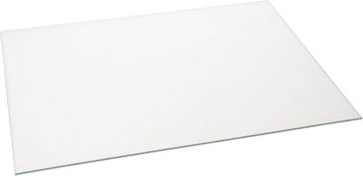 Clayette WHIRLPOOL CLAYETTE VERRE - 481010826635 Clayette WHIRLPOOL CLAYETTE VERRE - 481010826635