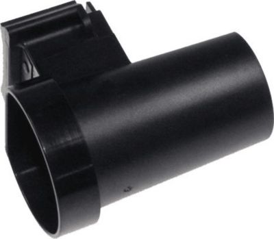 Pièce détachée SAECO CONVOYEUR A CAFE - 996530068049