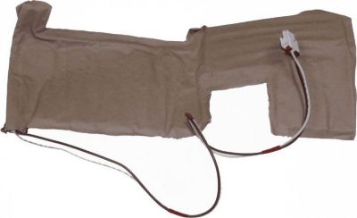 Résistance SAMSUNG RESISTANCE POUR LE RESERVOIR D EAU