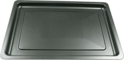 Kit de réparation MOULINEX lechefrite