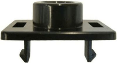 Kit de réparation SAECO couvercle de valve de reservoir a eau