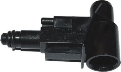 Pièce détachée SAECO PIPETTE GROUPE CAFE 8GR + JOINT