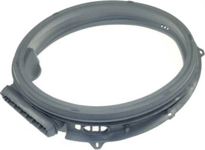 Joint LG JOINT MANCHETTE DE CUVE ET DE PORTE Joint LG JOINT MANCHETTE DE CUVE ET DE PORTE