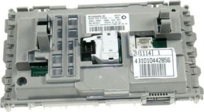 Carte BOSCH module de puissance Carte BOSCH module de puissance