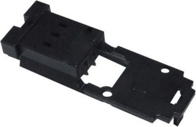 Pièce détachée SAECO SUPPORT SENSOR THERMIQUE POUR PETIT ELEC Pièce détachée SAECO SUPPORT SENSOR THERMIQUE POUR PETIT ELEC