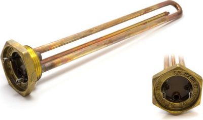 Résistance DIVERS resistance 3000 w 1.1/4