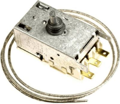 Thermostat BOSCH thermostat Thermostat BOSCH thermostat