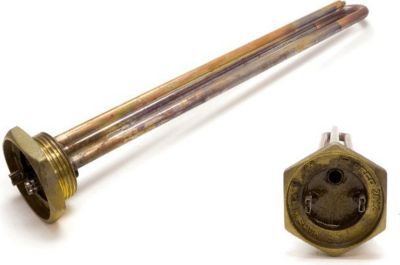 Résistance DIVERS resistance 1200 w 1.1/4