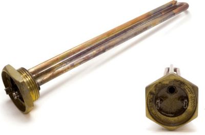 Résistance DIVERS resistance 1200 w 1.1/4 Résistance DIVERS resistance 1200 w 1.1/4