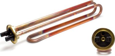 Résistance DIVERS resistance 2500w curve Résistance DIVERS resistance 2500w curve